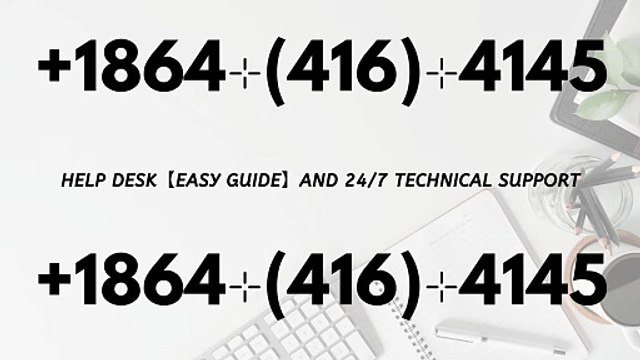Complete Full List of Coinbase Wallet Support Toll Free® Phone Numbers in the : A complete guide