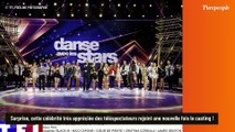 Danse avec les stars 2026 : surprise, cette célébrité très appréciée des téléspectateurs fait son grand retour au sein du casting !