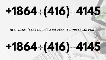 [[Full List]] Coinbase®️ Support®️ Toll Free™️ Usa Contact Numbers: A Step by Step Guide in USA