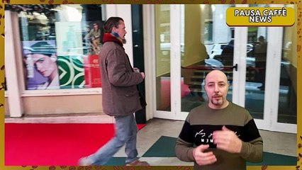 Famiglia nel bosco, Nathan sotto pressione «Viviamo un brutto sogno»