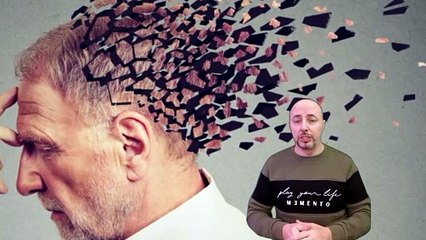 Alzheimer, scoperta una variante genetica ecco perché il Nord Europa rischia di più