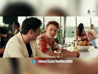 Heated Rivalry - S01 E05 - I'll Believe in Anything