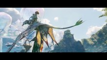 Avatar: Fire And Ash | Tv Spot: Adventure Review