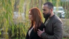 مسلسل للموت الموسم 3 الحلقة 30 والاخيرة