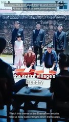 Uncles Assemble Princess Arises Chinese Drama English Sub