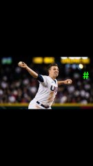 Analysis of the Recruitment Strategy and the Player's Motivations for the International Championship.