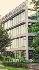 حامل بالصدفة من الألفا المستذئب[ مدبلج ]