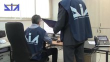 Mafia, sequestri per 20 milioni a uomo di "Cosa Nostra Vittoriese" (19.12.25)