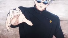 Xpanime