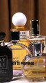 Nuestros perfumes favoritos si no sabes qué regalar esta Navidad