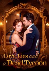 Love, Lies And A Dead Tycoon - Drama FULL MOVIES ENGLISH SUB