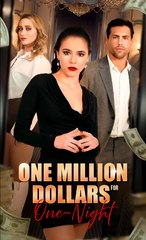 One Million Dollars For One-Night - Drama FULL MOVIES ENGLISH SUB