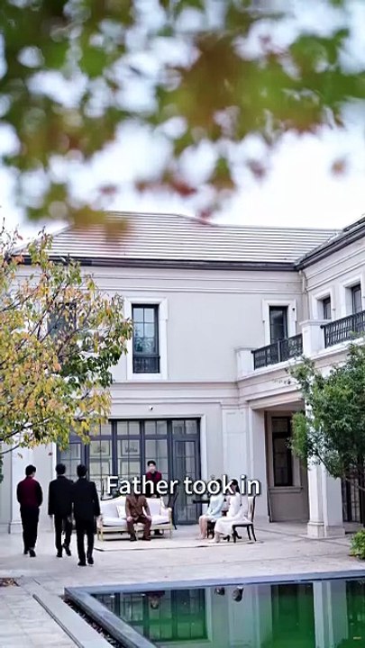 I Fired My Bodyguard After I Died stardusttv