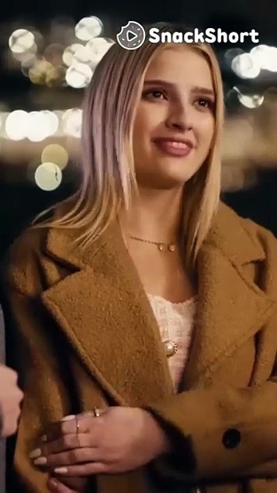 My beautiful love with my stepbrother.Love me like you do