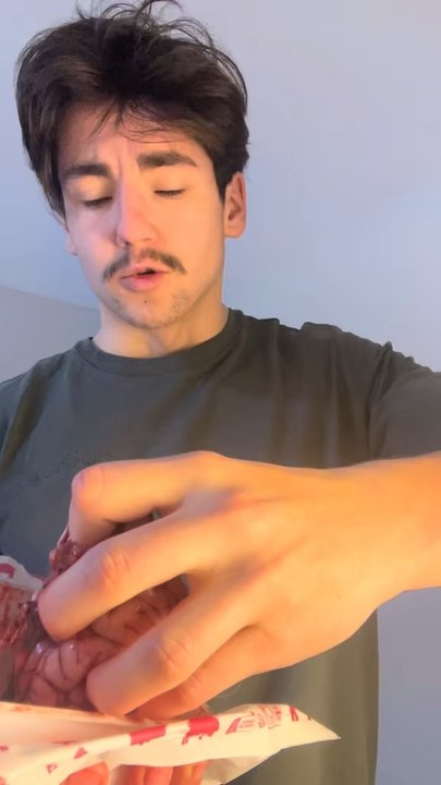 #🧠