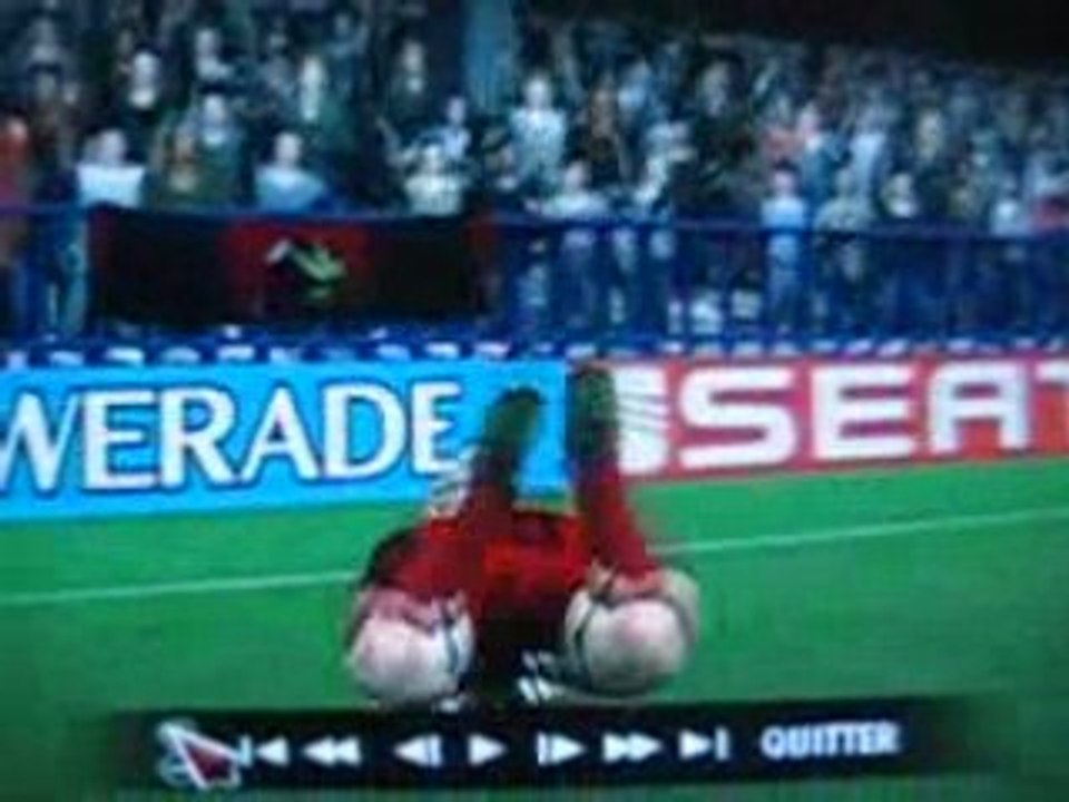 rugby08