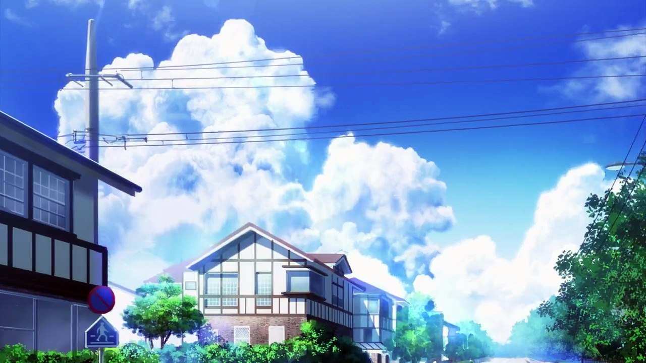 "Aishiteru Game o Owarasetai (I Want To End This Love Game)" TV Anime new PV