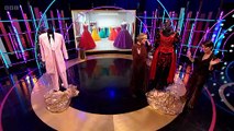 Strictly Come Dancing - It Takes Two (2004) Season 23 Episode 5