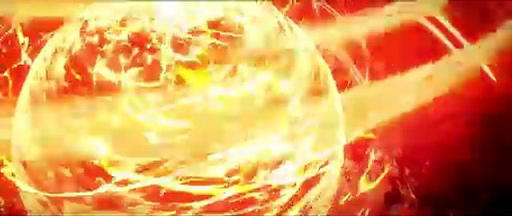 Donghua《Tomb Of Fallen Gods S3》EP21 - [4K] - Watch New Donghua Episode for Free