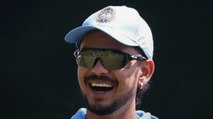 Ishan ने Team India से बाहर रहने पर तोड़ी चुप्पी!