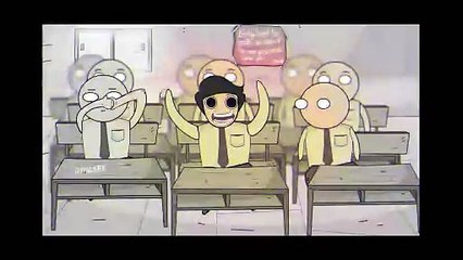 School Khatam, Vacation Shuru… Ya Nahi?｜स्कूल के बाद वाली सबसे यादगार छुट्टियां | Childhood  ｜ Storytime Animation hindi | Kinssy