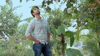 Telefilm-বেকার -Apurba,Mehazabien,Mabrur Rashid Bannah