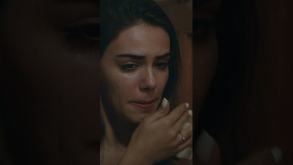 سيفدا في موقف صعب 😥 - مسلسل لا أحد يعلم #shorts #kimsebilmez  @atvarabic ​ #لا_أحد_يعلم