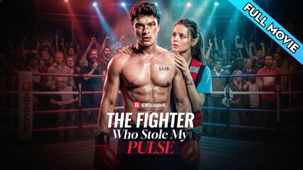 The Fighter Who Stole My Pulse Full Episodes