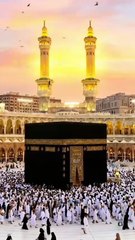 Allah ka Ghar# Khana kaba#Harmain Sharif