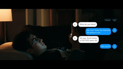 Heated Rivalry S01 E05 - I'll Believe in Anything