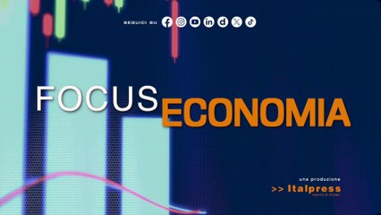 Bonus mamme, arriva la proroga per le nascite di fine dicembre