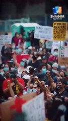 Shaoor Institute presents Specialization in Dawah & Leadership  A focused 2-year (Non-Residential) academic & training program for young scholars to address ideological, cultural, educational & political challenges.  Timings: 9:00 AM – 6:00 PM (Except Fri