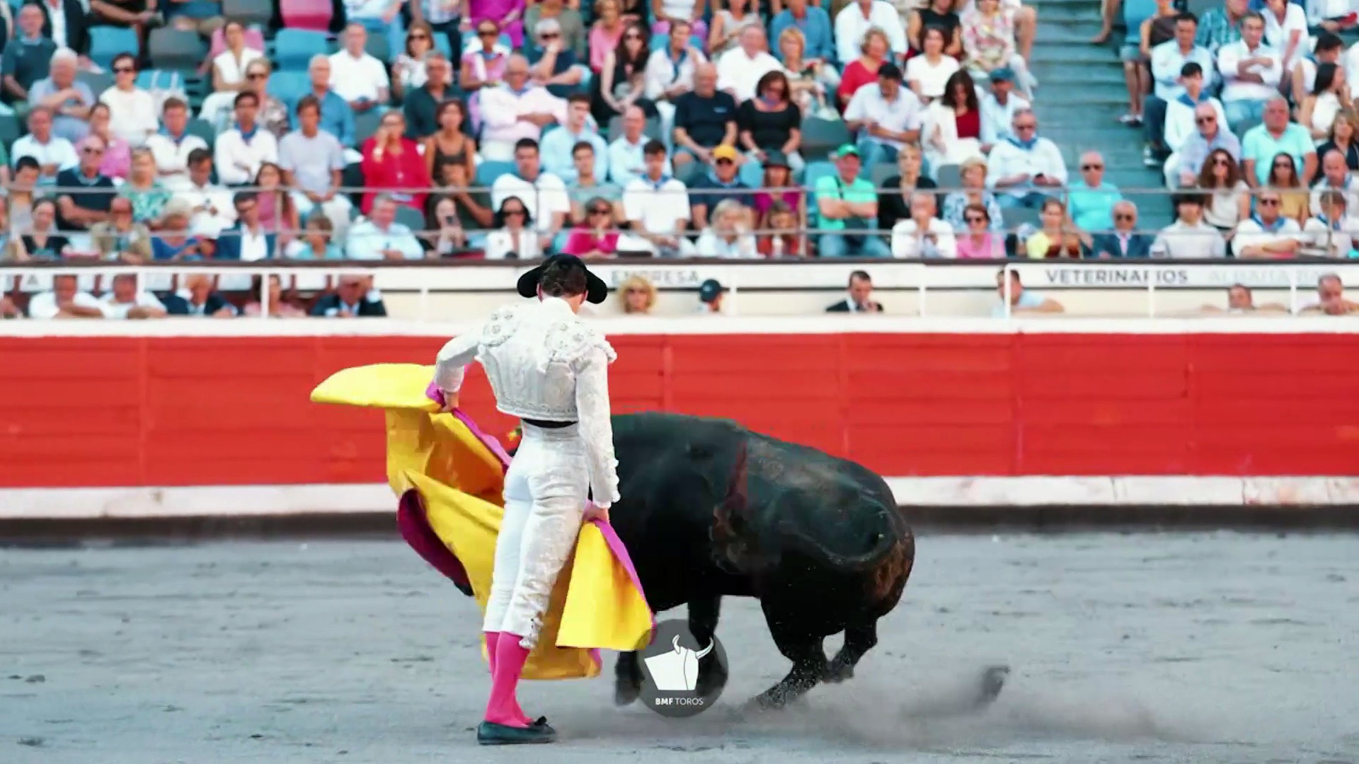 Grana y Oro 29/08/2025