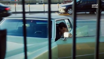 مسلسل حلم اشرف الحلقة 26 كاملة مترجمة