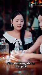 After 99 proposals, i dont want it anymore / No more 99 proposals