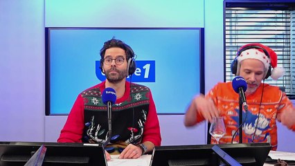 «Le retour des beaux jours» Vanessa Paradis, Lady Gaga, «Lux» Rosalia