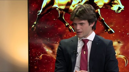 Cristiano Torres, torero aragonés de dinastía que tomaba la alternativa de forma triunfal en la última feria de El Pilar en Zaragoza