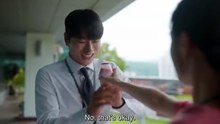 Nae Nampyeon-gwa Gyeolhonhaejwo (Marry) (My) (Husband) 2024 Kdrama Ep 07 Eng Sub
