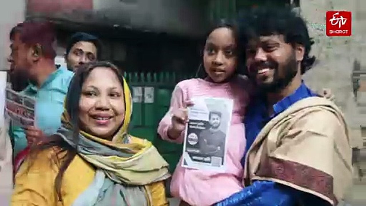 Explained | Who Was Osman Hadi, The July Uprising Leader Killed In Dhaka Shooting?