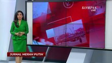 Tak Gelar Pesta Kembang Api Tahun Baru, Gubernur Jakarta: Menghormati Korban Bencana Sumatera