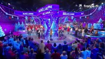 N'oubliez pas les paroles : Aurélianne éliminé Raphaël et devient Maestro !