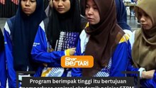 Program PERMANIS Outreach 2025