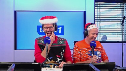 Les trois bande-dessinées recommandées par Sébastien Bordenave