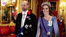 Las tiaras históricas que las casas reales han recuperado del olvido en 2025