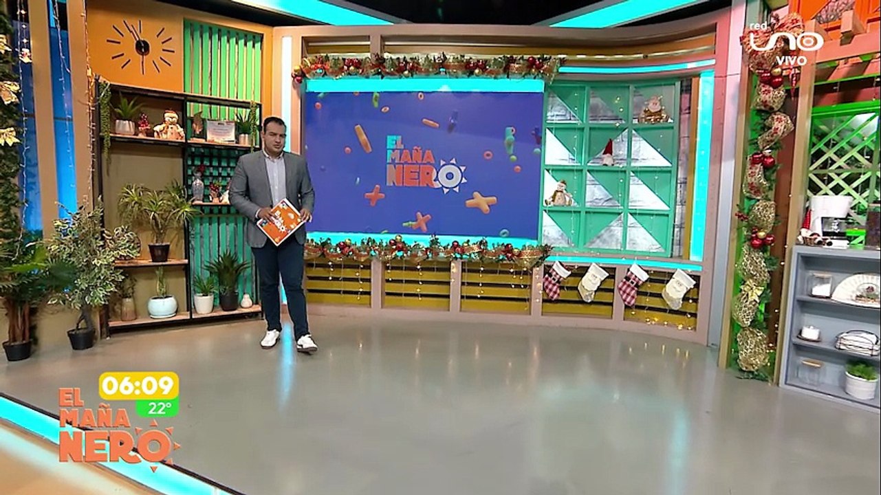 ¿Hay transporte público en Santa Cruz?Este es el panorama