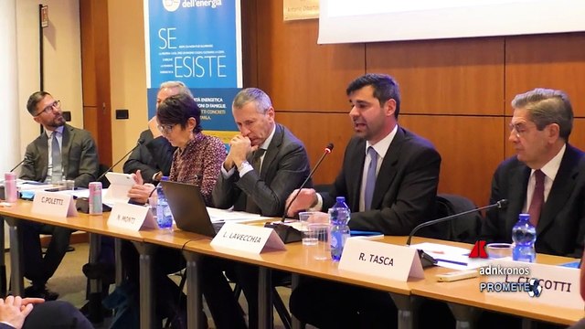 Povertà energetica ai massimi storici: nel 2024 coinvolte 2,4 milioni di famiglie in Italia