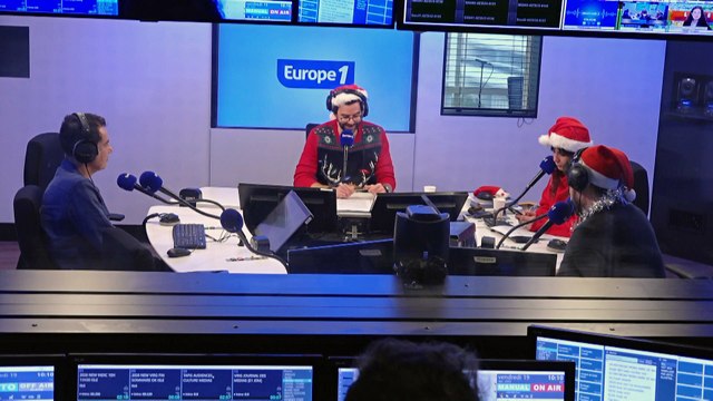 Miss France, académiciens de la «Star Academy» et championne olympique... Le casting complet de «Danse avec les stars»