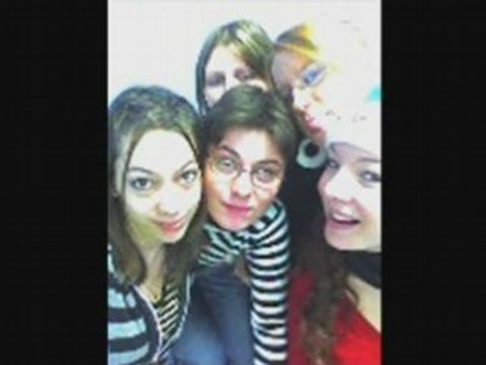 MEs amis_0002