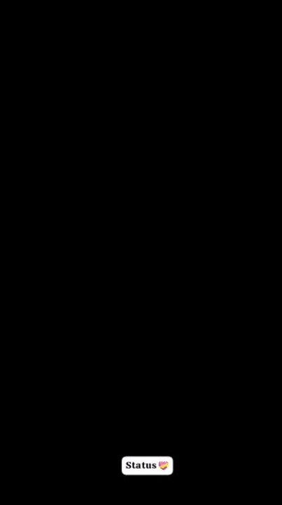 Islamic