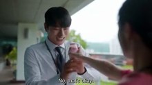 (Marry) (My) (Husband) Nae Nampyeon-gwa Gyeolhonhaejwo Kdrama Ep 7 Eng Sub